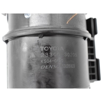 Toyota Fuel Filter Assembly for Hiace 2013 - 2023 KDH2##