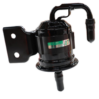 Toyota Land Cruiser Prado 120 Sub Tank Fuel Filter from 2006 to 2009