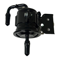 Toyota Fuel Filter Sub Tank for Land Cruiser Prado GDJ150 KDJ150