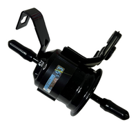 Toyota Fuel Filter Petrol For Hilux 1GRFE 02/2005 - 10/2020