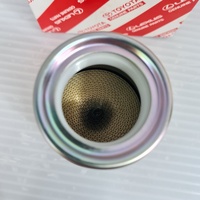Toyota Fuel Filter for Rav4 2ADFTV 12/2012 - 10/2018