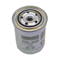 Toyota Fuel Filter for LandCruiser Prado KDJ150 HiAce KLH 2KDFTV 