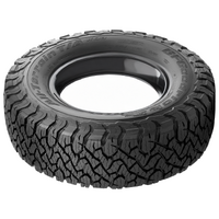 BFGoodrich All-Terrain T/A KO 3 Tyre – 265/70R16 (117/114S) SUV 4WD