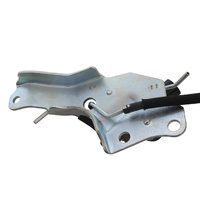 Toyota EGR Control Valve for 1KDFTV Hilux KUN16 KUN26 Landcruiser Prado 120 3.0L Turbo Diesel