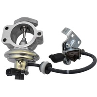Toyota EGR Valve for Hiace Dyna 150 2001-On