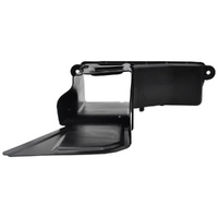 Toyota Transmission Oil Air Cooler Duct for Kluger GSU50 