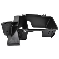 Toyota Transmission Oil Cooler Air Duct for LandCruiser 200