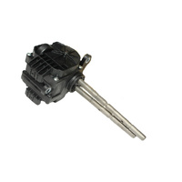 Toyota 4WD Transfer Shift Actuator for LandCruiser 200 09/2011 - 03/2021