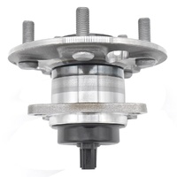 Toyota Rear Hub & Bearing Assembly for Corolla 2007 - 2018