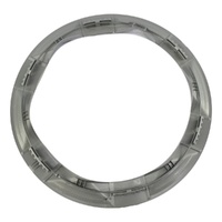 Toyota Wheel Hub Cap for Prius NHW20 08/2003 - 03/2009