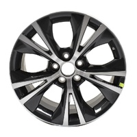 Toyota Alloy Wheel 18X7 for Kluger 2013-On