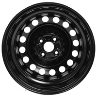 Toyota Alloy Wheel 15 x 5.5 for Prius C Yaris