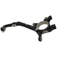 Toyota RH Steering Knuckle for Hilux 8/2004-9/2016