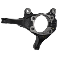 Toyota Steering Knuckle RH for Corolla & Prius