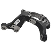 Toyota RH Knuckle Steering for RAV4