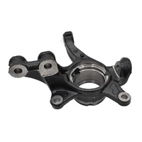Toyota RH Steering Knuckle for Corolla Prius Yaris