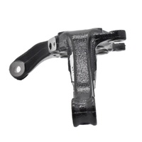 Toyota Steering Knuckle LH for RAV4 2012 - 2019