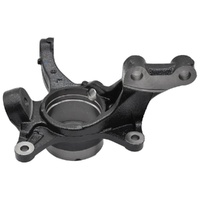 Toyota LH Front Axle Arm Steering Knuckle for Tarago 2000-2006