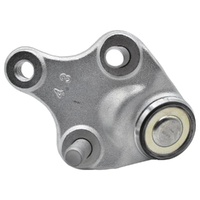 Toyota Front Lower Ball Joint for C-HR Camry Prius