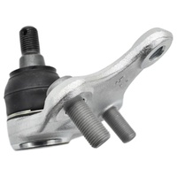 Toyota Front Lower Ball Joint for RAV4