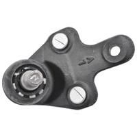Toyota Front Left Hand Lower Ball Joint for Kluger 2013 - 2019