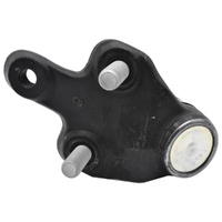 Toyota Front Left Hand Lower Ball Joint for Kluger 2007 - 2013