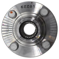Toyota Corolla Prius Yaris Front Wheel Bearing Hub LH OR RH