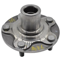 Toyota RH Front Axle Hub Sub Assembly for Land Cruiser 200
