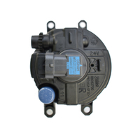 Toyota Front Disc Rotor for Kluger 2013 - 2019