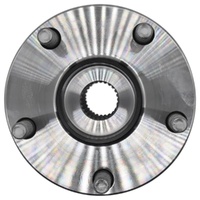 Toyota Front Wheel Hub & Bearing Assy for Corolla Prius RAV4