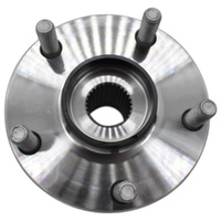 Toyota Front Wheel Hub & Bearing Assy for RAV4