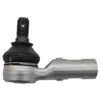 Toyota Tie Rod End for Fortuner Hilux