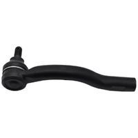 Toyota Tie Rod End RH for Corolla Prius V Rukus