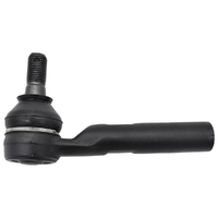 Toyota Tie Rod End for Hiace 2005 - 2019