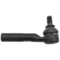 Toyota Tie Rod End for FJ Cruiser & Land Cruiser 120 Prado 