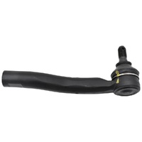 Toyota RH Tie Rod End for Prius Corolla 2001-2007