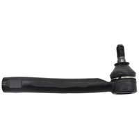 Toyota RH Tie Rod End for Prius C Yaris 2012 - 2020