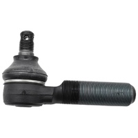 Toyota LH Tie Rod End Sub Assembly for Land Cruiser 70 80 100