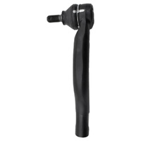 Toyota LH Tie Rod End for Corolla Prius Rukus