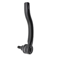 Toyota LH Tie Rod End for RAV4 