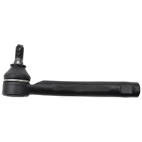Toyota LH Tie Rod End for Corolla Prius Yaris