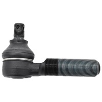 Toyota RH Tie Rod End for Land Cruiser 70 Series