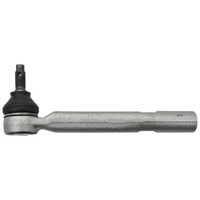 Toyota Tie Rod End RH for Kluger 2013 - 2019