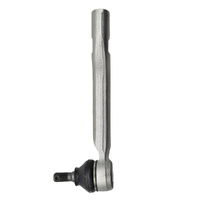 Toyota Tie Rod End RH for Camry 2011-2017
