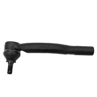 Toyota Tie Rod End RH for Camry Aurion 2006-2011