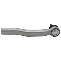 Toyota LH Tie Rod Assembly for Kluger 2013 - 2019