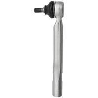Toyota Tie Rod End LH for Camry Aurion 2011-2017