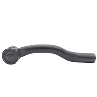 Toyota Tie Rod Assembly LH for Camry ACV40 2006-2011