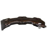 Toyota Center Parking Brake Shoe Assembly for Camry 08/2004 - 2017