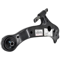 Toyota RH Front Lower Control Arm for Camry Aurion 2015 - 2017